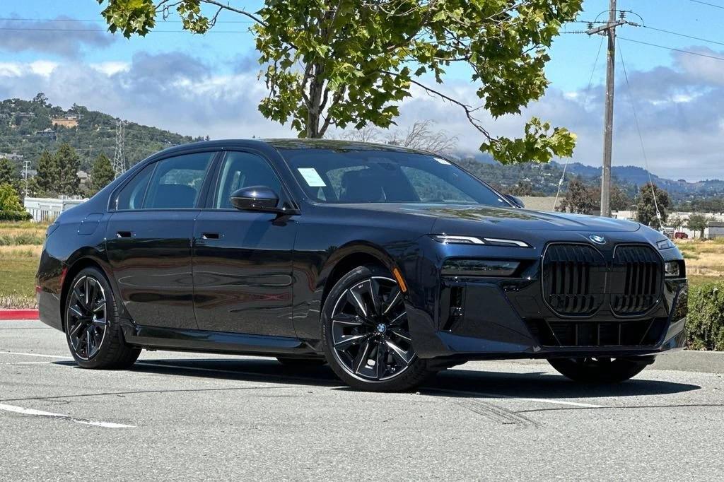 bmw i7 2025 WBY53EJ02SCV08270 image bmw i7 2025 WBY53EJ02SCV08270 image