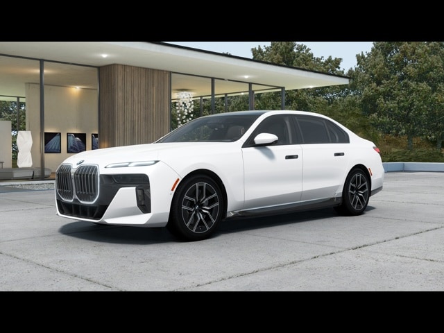 bmw i7 2025 WBY53EJ07SCT29139 image bmw i7 2025 WBY53EJ07SCT29139 image