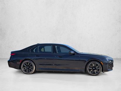 bmw i7 2025 WBY43EJ06SCU49073 image bmw i7 2025 WBY43EJ06SCU49073 image