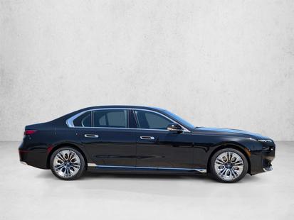 bmw i7 2025 WBY43EJ04SCT30731 image bmw i7 2025 WBY43EJ04SCT30731 image
