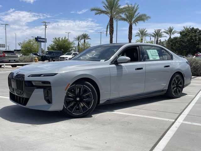 bmw i7 2025 WBY53EJ07SCV15232 image bmw i7 2025 WBY53EJ07SCV15232 image