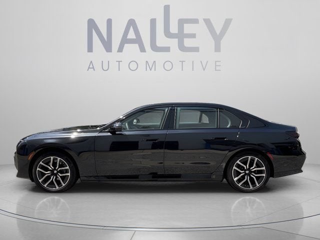 bmw i7 2025 WBY43EJ01SCU51393 image bmw i7 2025 WBY43EJ01SCU51393 image