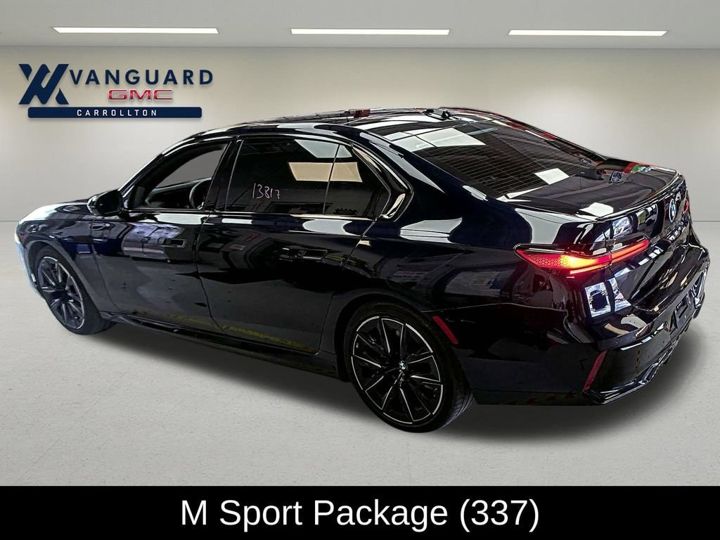 bmw i7 2025 WBY53EJ07SCU37759 image bmw i7 2025 WBY53EJ07SCU37759 image
