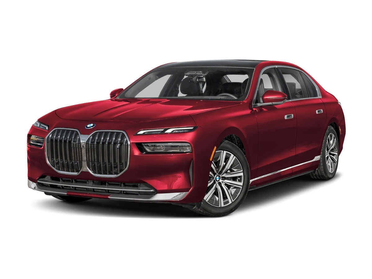 bmw i7 2025 WBY43EJ02SCU02560 image bmw i7 2025 WBY43EJ02SCU02560 image