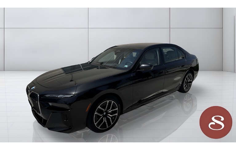 bmw i7 2025 WBY53EJ05SCU80870 image bmw i7 2025 WBY53EJ05SCU80870 image