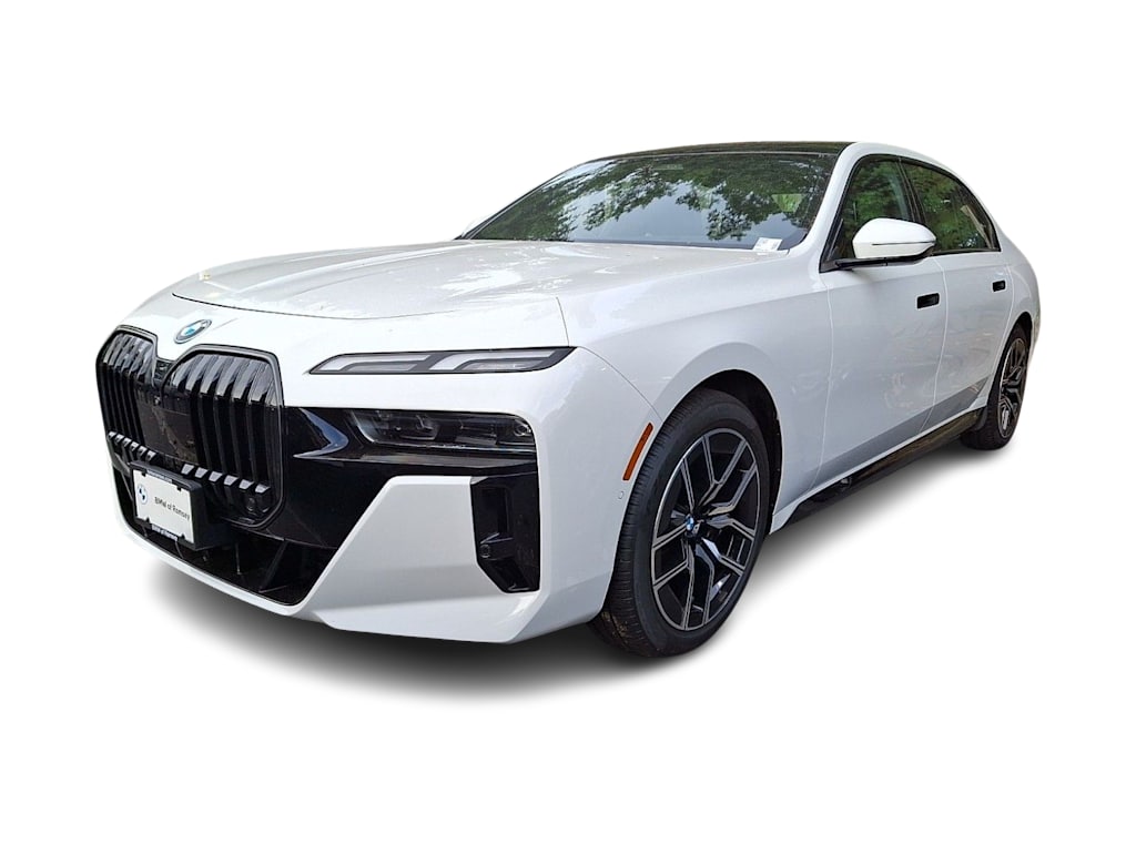 bmw i7 2025 WBY53EJ00SCT76724 image bmw i7 2025 WBY53EJ00SCT76724 image