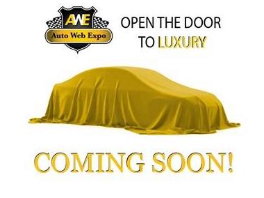 BMW IX 2022 WB523CF04NCK67362 image BMW IX 2022 WB523CF04NCK67362 image