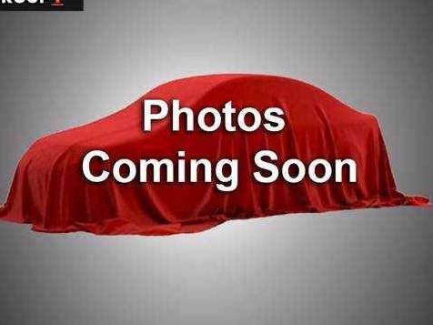 BMW IX 2022 WB523CF02NCJ58253 image