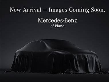 BMW IX 2025 WB523CF02SCT69626 image BMW IX 2025 WB523CF02SCT69626 image