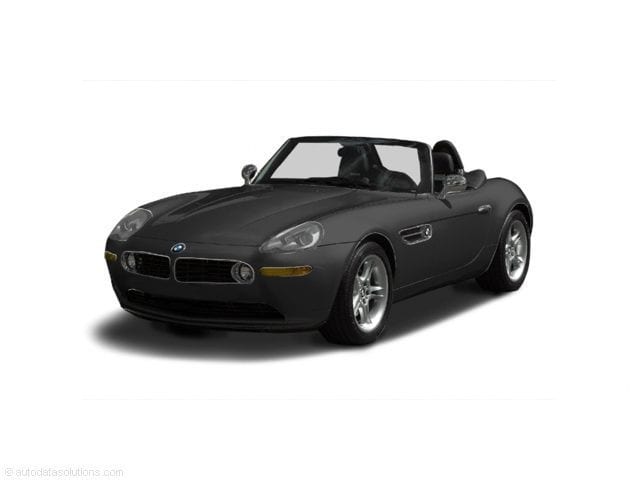 bmw z8 2002 WBAEJ13472AH61855 image bmw z8 2002 WBAEJ13472AH61855 image
