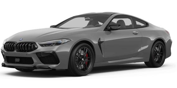 BMW M8 2024 WBSAE0C04RCP02313 image BMW M8 2024 WBSAE0C04RCP02313 image