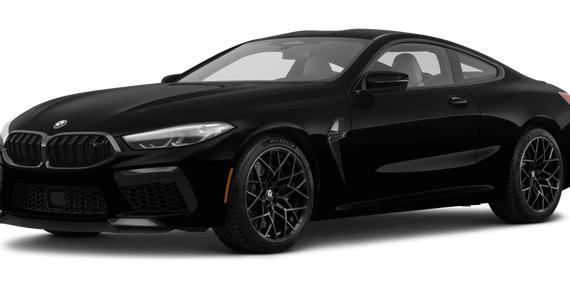 BMW M8 2020 WBSAE0C09LCD36715 image BMW M8 2020 WBSAE0C09LCD36715 image