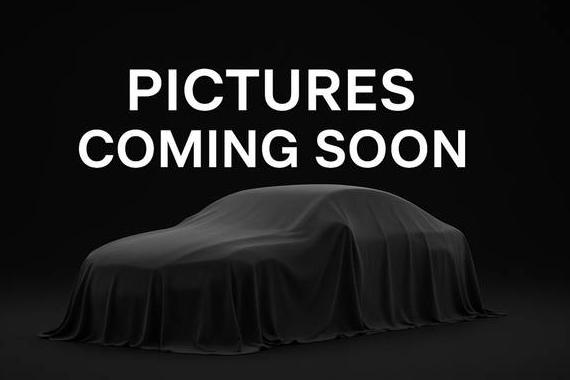 BMW M3 2021 WBS33AY09MFL58000 image BMW M3 2021 WBS33AY09MFL58000 image