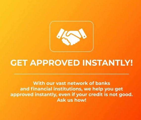 BMW M3 2017 WBS8M9C56H5G42316 image BMW M3 2017 WBS8M9C56H5G42316 image