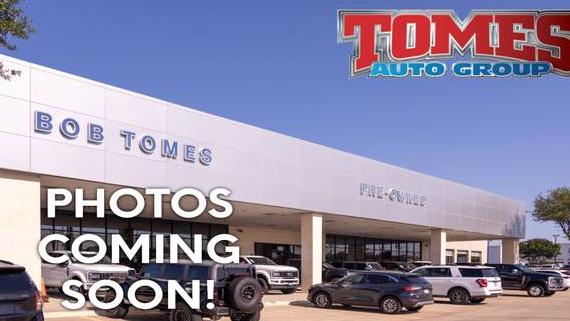 BMW M3 2017 WBS8M9C34H5G85101 image BMW M3 2017 WBS8M9C34H5G85101 image