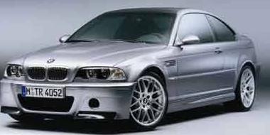 BMW M3 2004 WBSBL93434JR24847 image BMW M3 2004 WBSBL93434JR24847 image