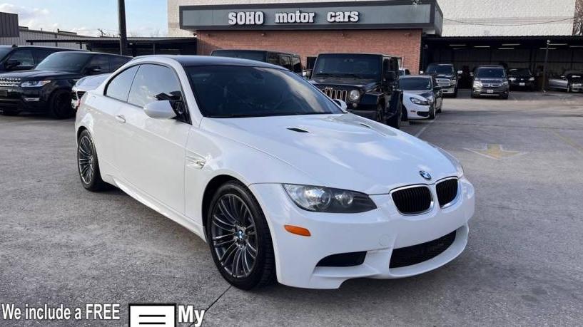 BMW M3 2010 WBSWD9C55AP362756 image BMW M3 2010 WBSWD9C55AP362756 image