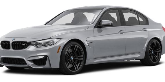 BMW M3 2015 WBS3C9C55FP804383 image BMW M3 2015 WBS3C9C55FP804383 image
