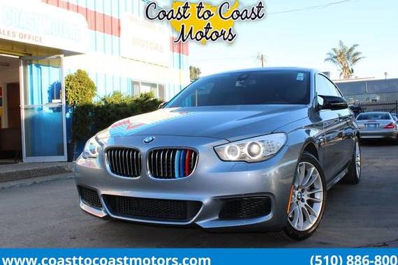 BMW 550I 2015 WBA5M0C52FD085133 image BMW 550I 2015 WBA5M0C52FD085133 image