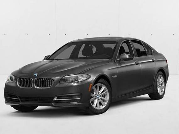 BMW 550I 2015 WBAKP9C53FD979656 image BMW 550I 2015 WBAKP9C53FD979656 image