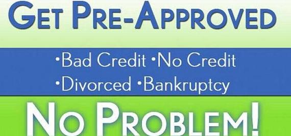 BMW 745E 2020 WBA7W4C00LBM70700 image BMW 745E 2020 WBA7W4C00LBM70700 image