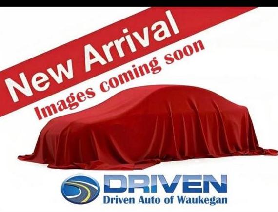 BMW 330CI 2001 WBABS53471JU88161 image