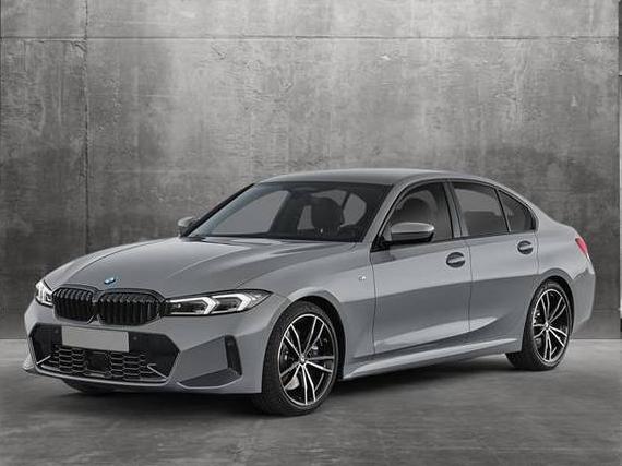 BMW 330I 2023 3MW69FF04P8C81226 image BMW 330I 2023 3MW69FF04P8C81226 image