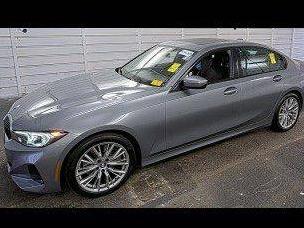 BMW 330I 2023 3MW69FF00P8D17977 image BMW 330I 2023 3MW69FF00P8D17977 image