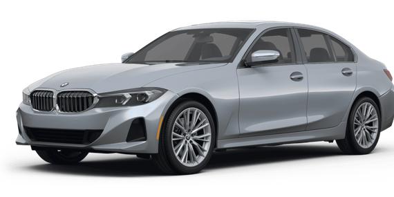 BMW 330I 2023 3MW69FF01P8D64385 image BMW 330I 2023 3MW69FF01P8D64385 image