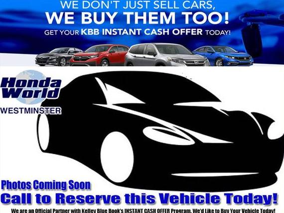 BMW 330I 2006 WBAVB33546KR76074 image