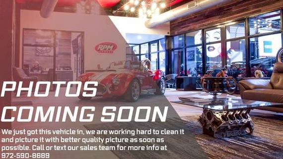 BMW 650I 2008 WBAEA53548CV91173 image BMW 650I 2008 WBAEA53548CV91173 image