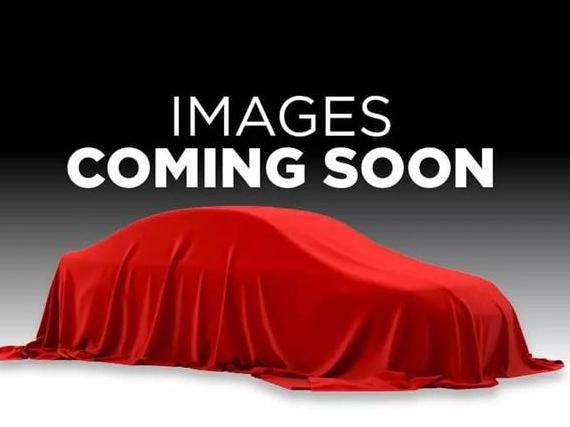 BMW 650I 2006 WBAEH13426CR46219 image