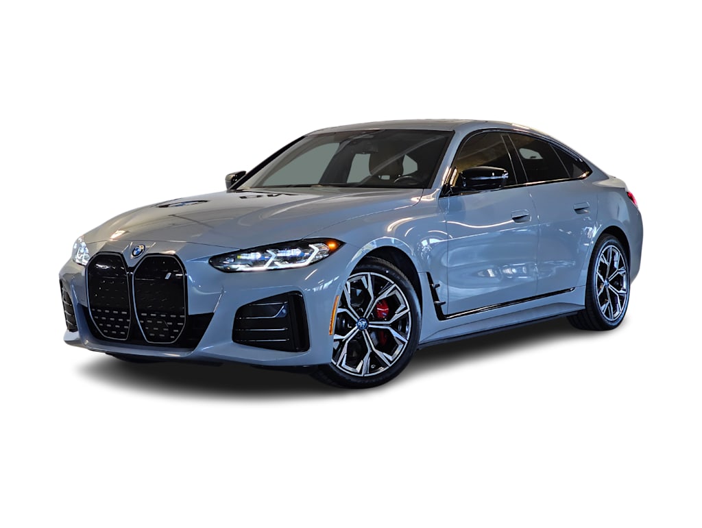 bmw i4 2023 WBY73AW07PFR24394 image bmw i4 2023 WBY73AW07PFR24394 image