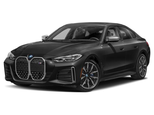 bmw i4 2023 WBY73AW02PFR25615 image