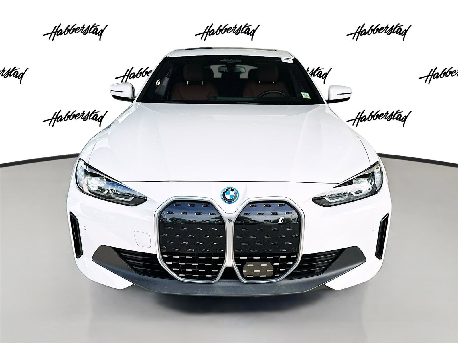 bmw i4 2023 WBY43AW01PFP83731 image bmw i4 2023 WBY43AW01PFP83731 image