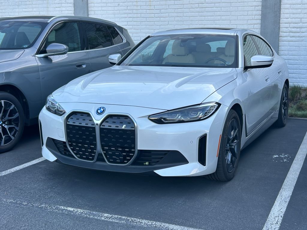 bmw i4 2023 WBY73AW06PFR14858 image bmw i4 2023 WBY73AW06PFR14858 image