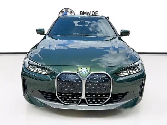 bmw i4 2023 WBY43AW01PFP81185 image bmw i4 2023 WBY43AW01PFP81185 image