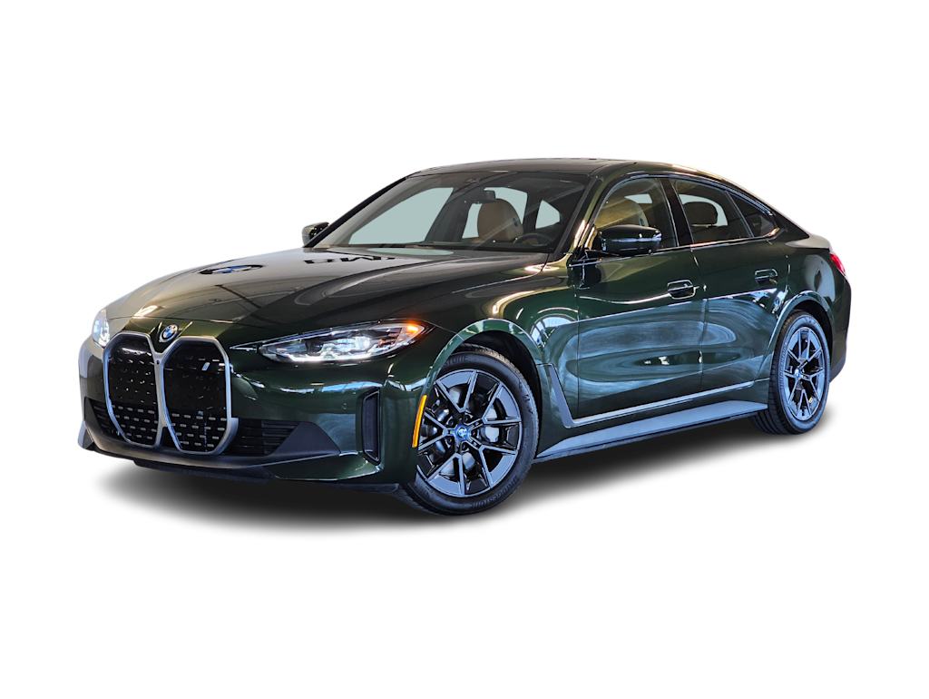 bmw i4 2023 WBY43AW04PFP68074 image bmw i4 2023 WBY43AW04PFP68074 image