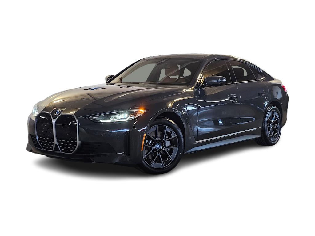 bmw i4 2023 WBY43AW00PFR01123 image bmw i4 2023 WBY43AW00PFR01123 image