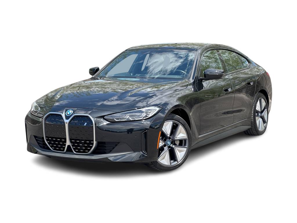 bmw i4 2023 WBY43AW00PFR21534 image bmw i4 2023 WBY43AW00PFR21534 image
