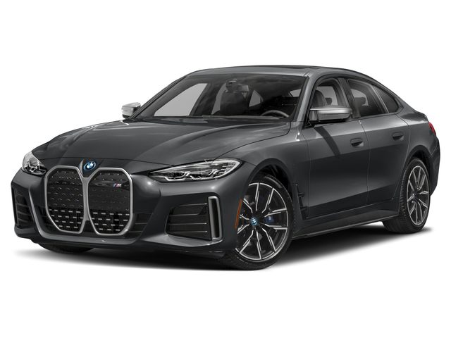 bmw i4 2023 WBY43AW0XPFP75448 image bmw i4 2023 WBY43AW0XPFP75448 image