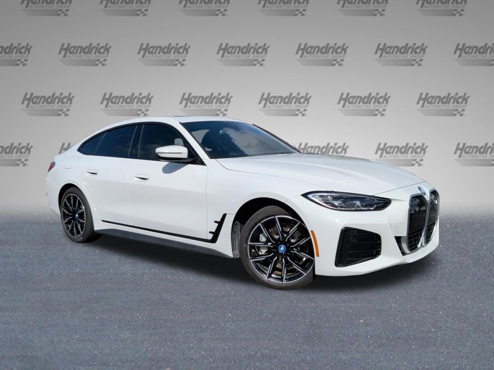bmw i4 2023 WBY73AW09PFP93047 image bmw i4 2023 WBY73AW09PFP93047 image