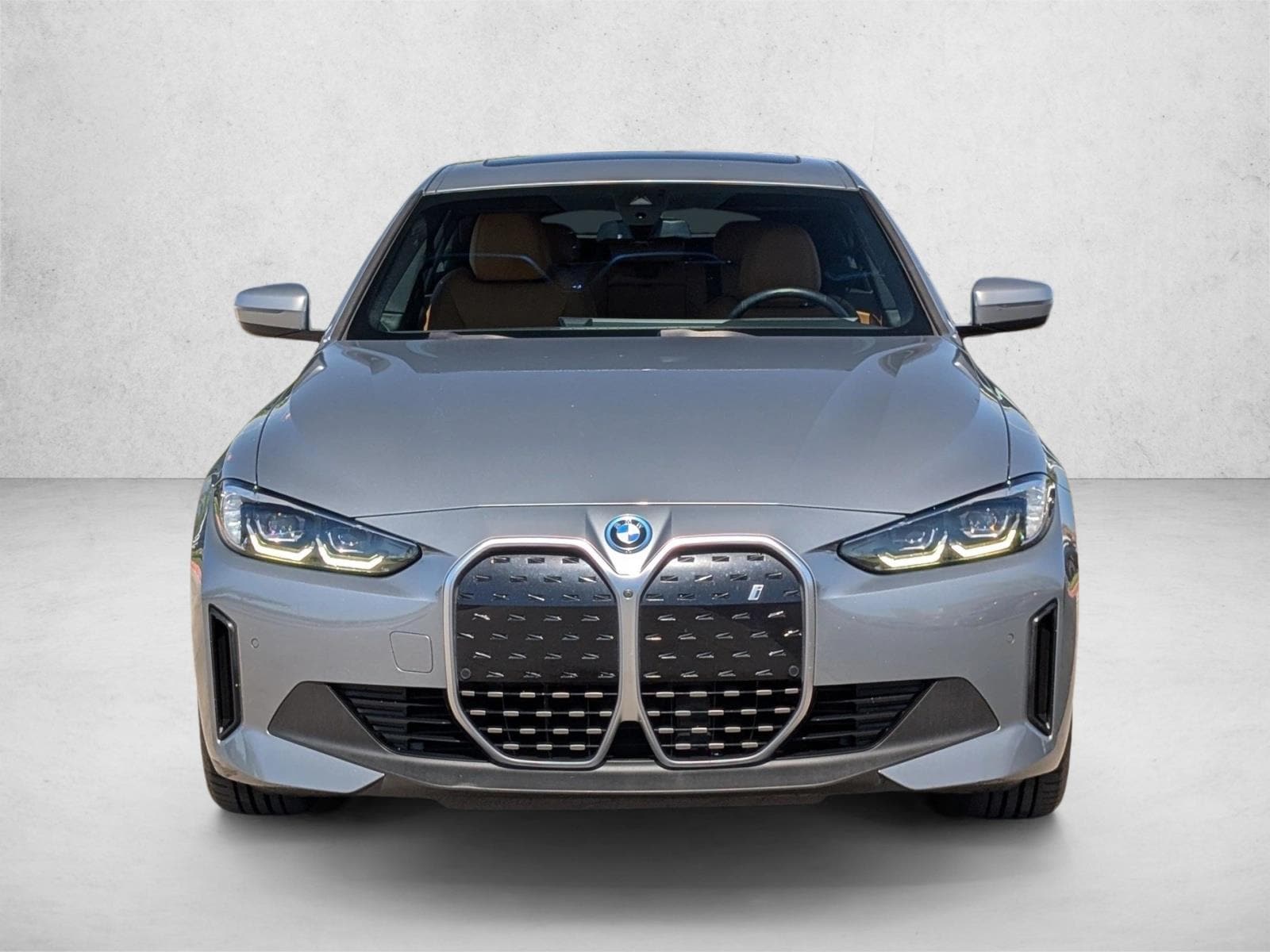 bmw i4 2023 WBY43AW03PFP96397 image bmw i4 2023 WBY43AW03PFP96397 image