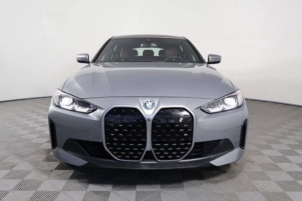 bmw i4 2023 WBY43AW0XPFP85476 image bmw i4 2023 WBY43AW0XPFP85476 image