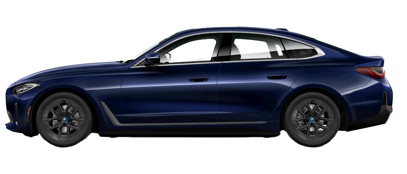 bmw i4 2023 WBY43AW04PFR46761 image bmw i4 2023 WBY43AW04PFR46761 image