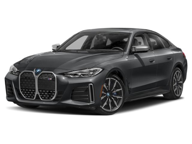 bmw i4 2023 WBY43AW09PFR18213 image bmw i4 2023 WBY43AW09PFR18213 image