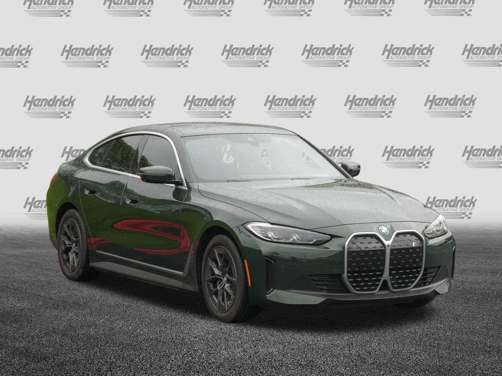 bmw i4 2023 WBY43AW0XPFP81167 image bmw i4 2023 WBY43AW0XPFP81167 image