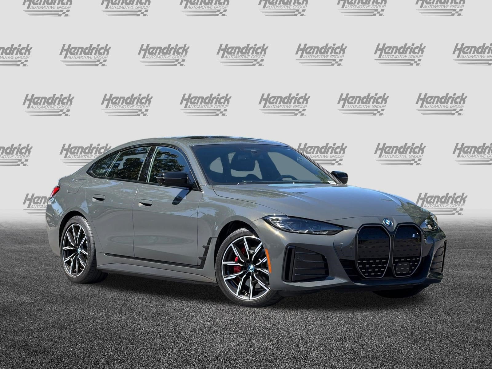 bmw i4 2023 WBY73AW08PFR25179 image bmw i4 2023 WBY73AW08PFR25179 image