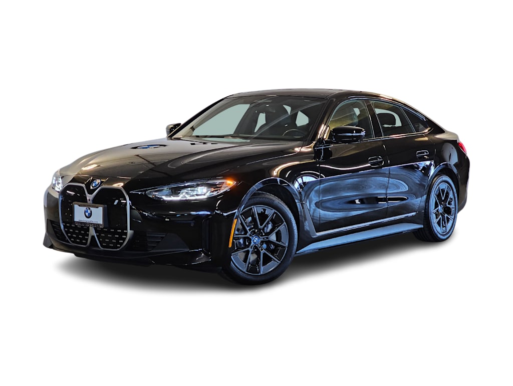 bmw i4 2023 WBY43AW09PFP92337 image bmw i4 2023 WBY43AW09PFP92337 image