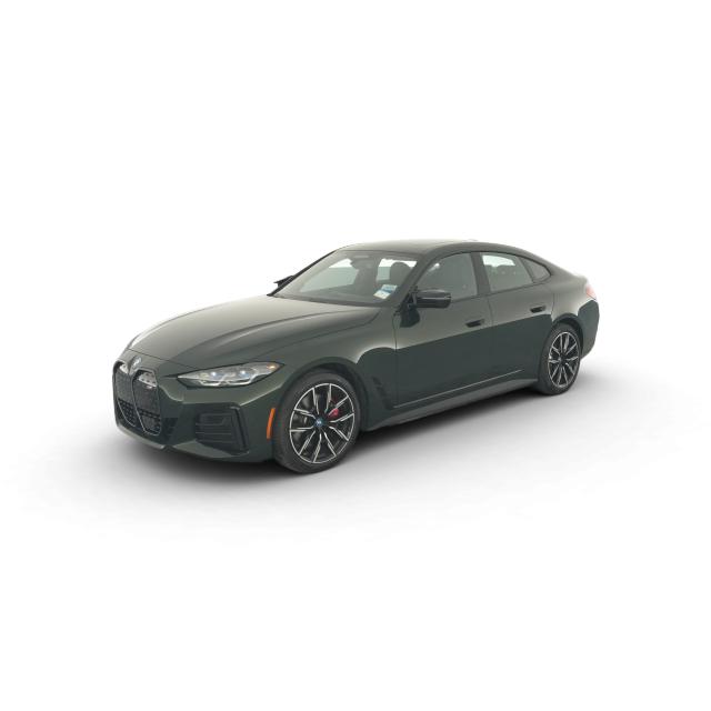 bmw i4 2023 WBY33AW00PFR02137 image bmw i4 2023 WBY33AW00PFR02137 image